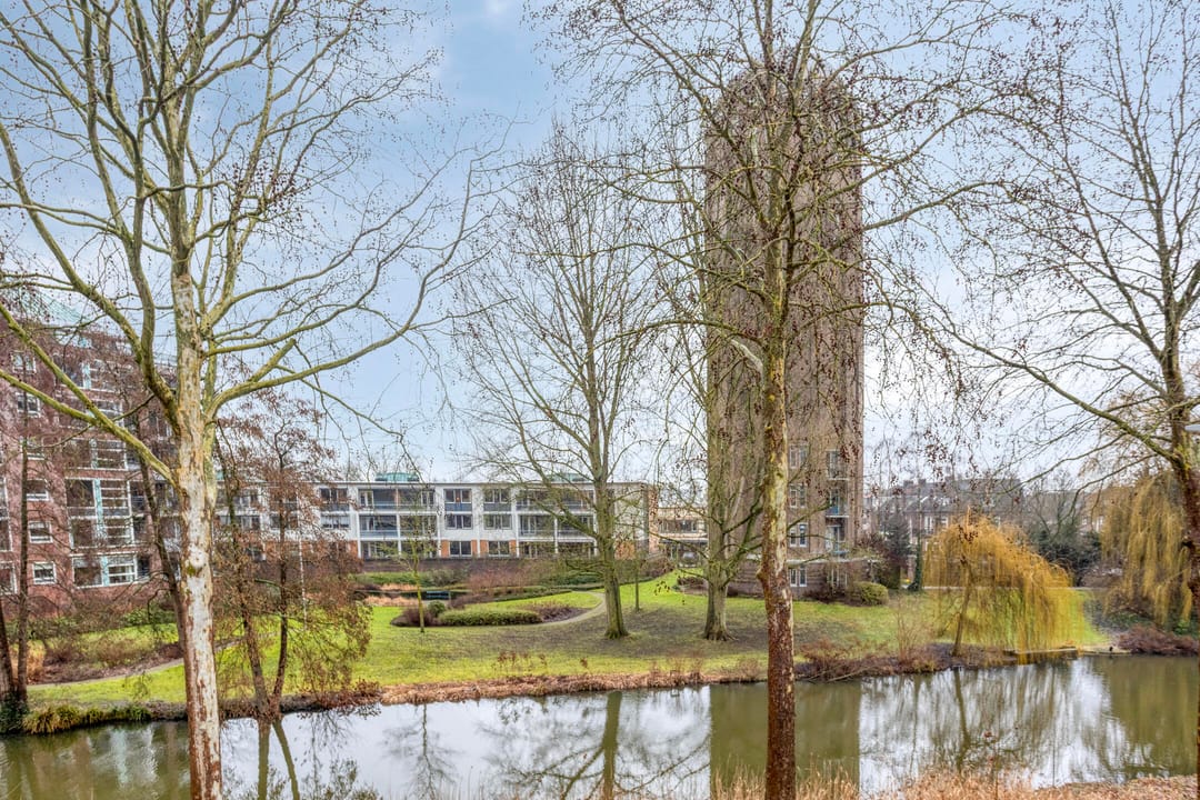 Foto 28 van Berkelsingel 108