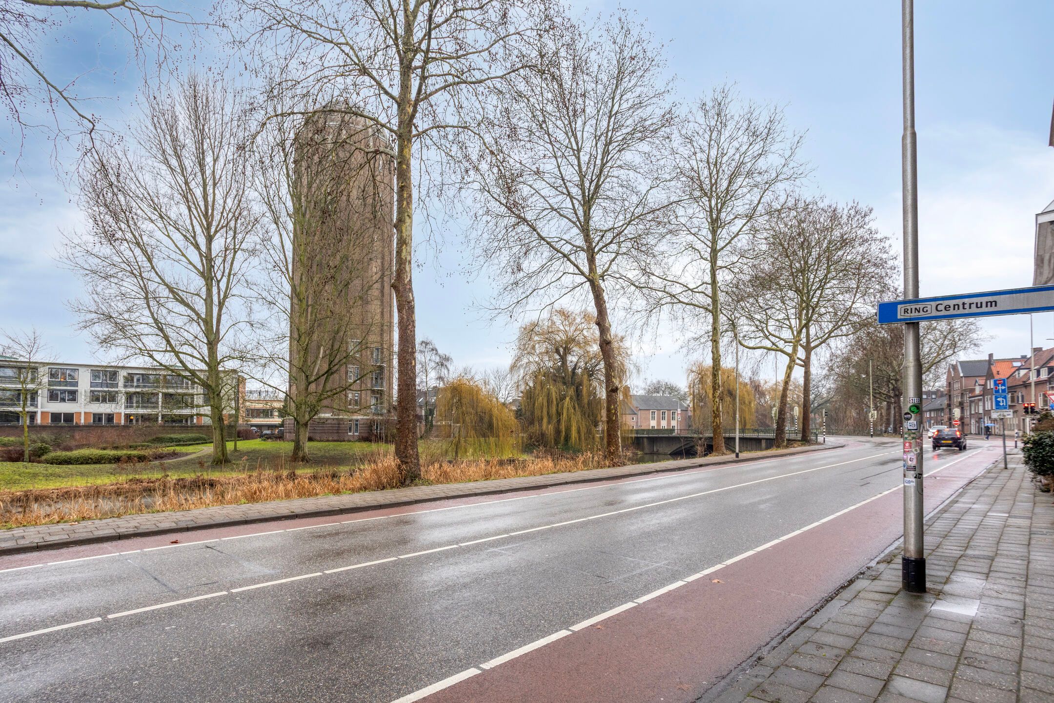 Foto 30 van Berkelsingel 108