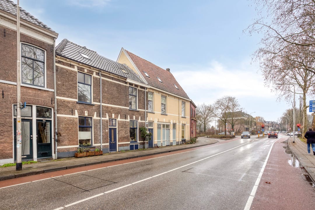 Foto 32 van Berkelsingel 108