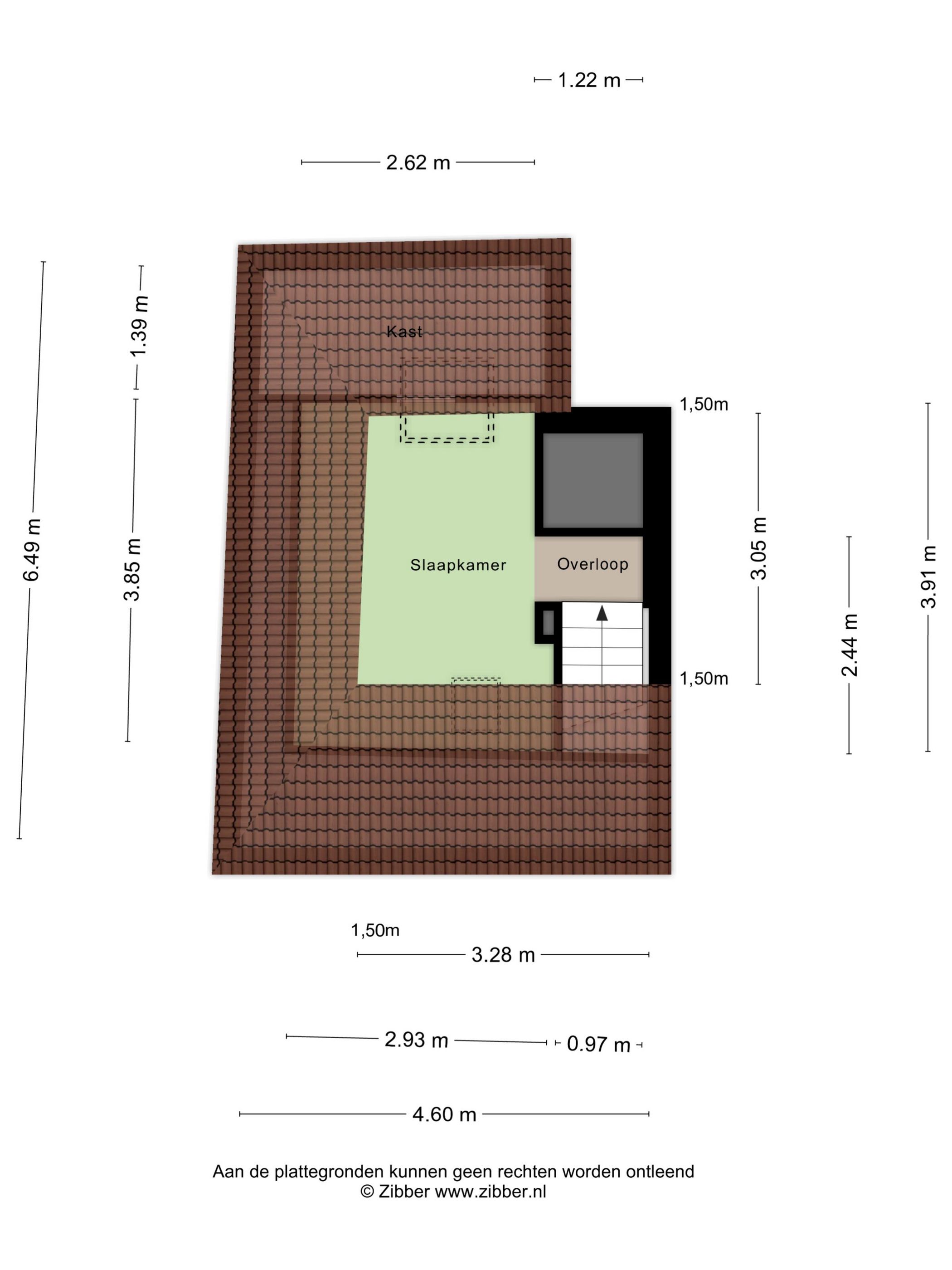 Foto 36 van Berkelsingel 108
