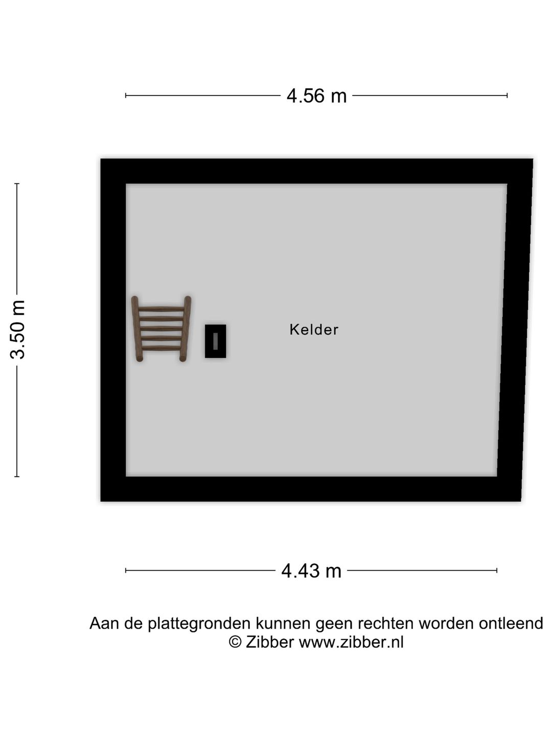 Foto 37 van Berkelsingel 108