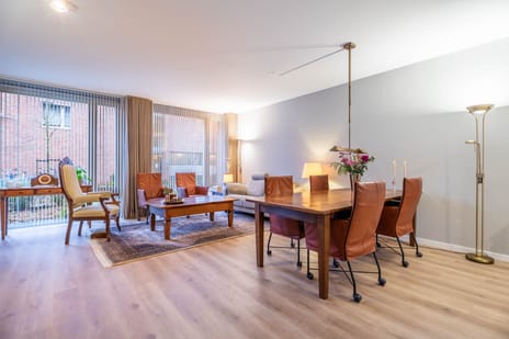 Kloosterstraat 12-09 tertiary image