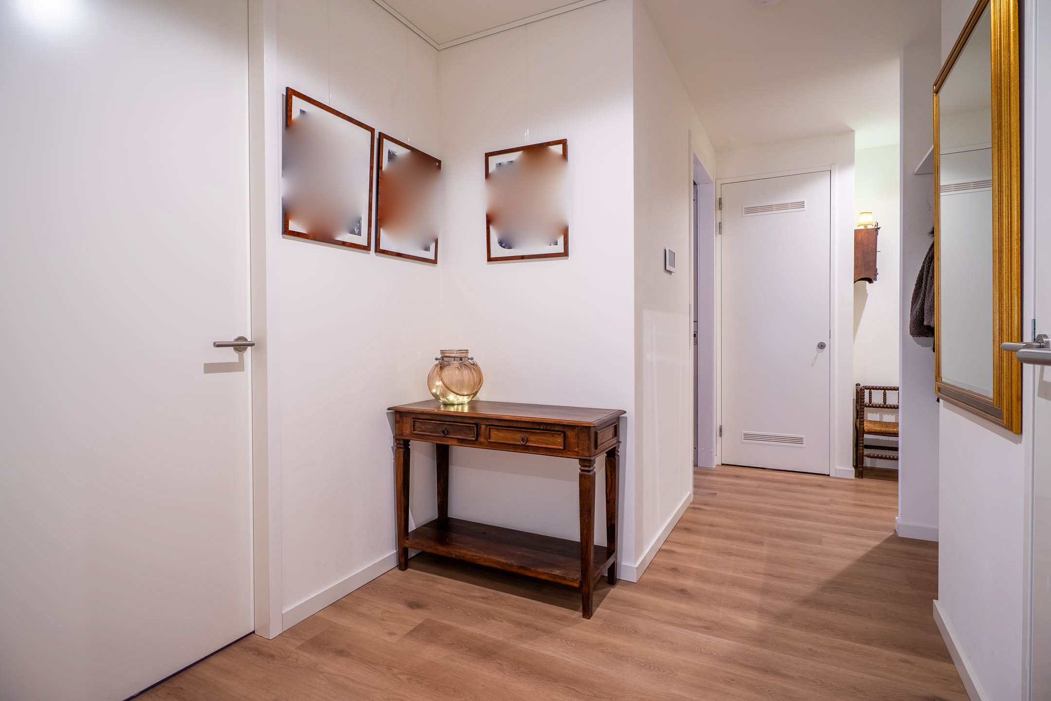 Foto 9 van Kloosterstraat 12-09