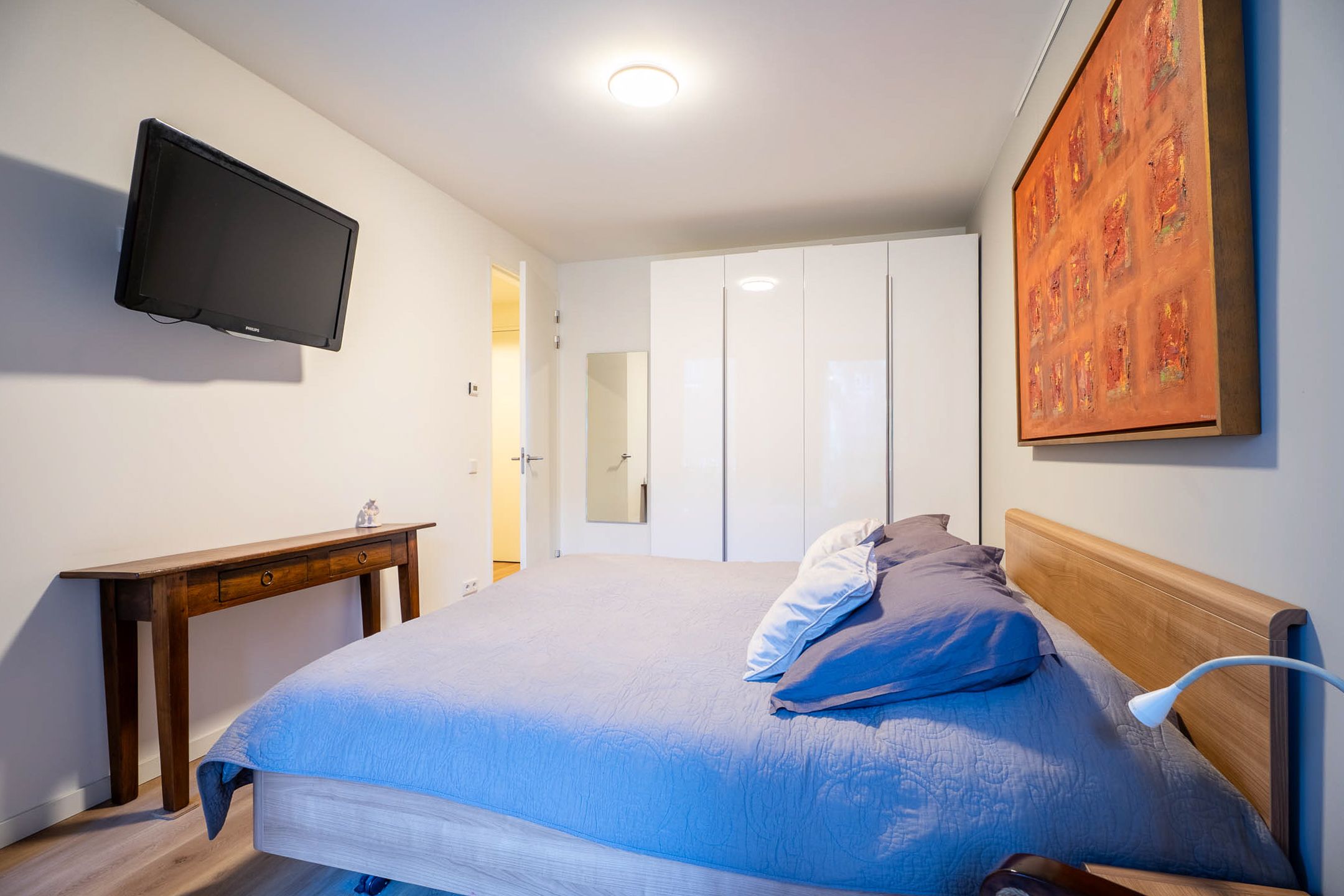 Foto 12 van Kloosterstraat 12-09