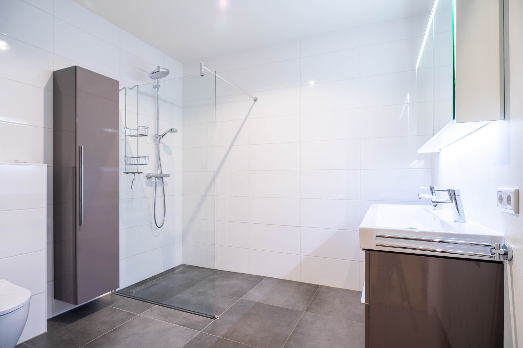 Foto 15 van Kloosterstraat 12-09