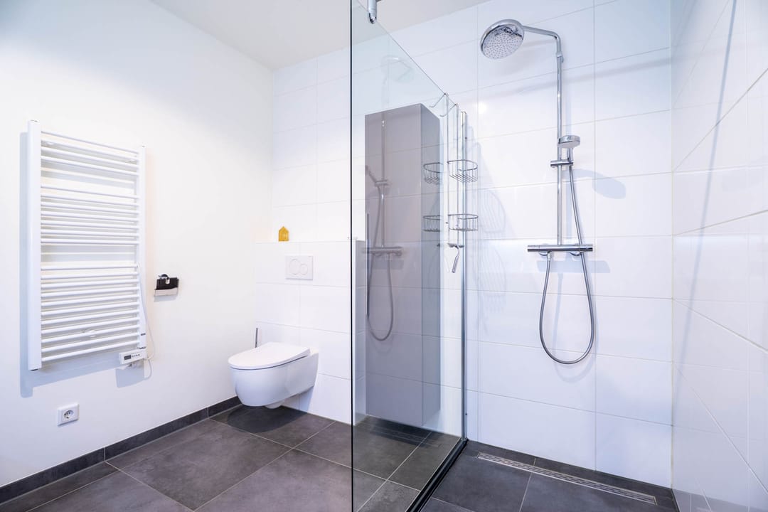 Foto 16 van Kloosterstraat 12-09