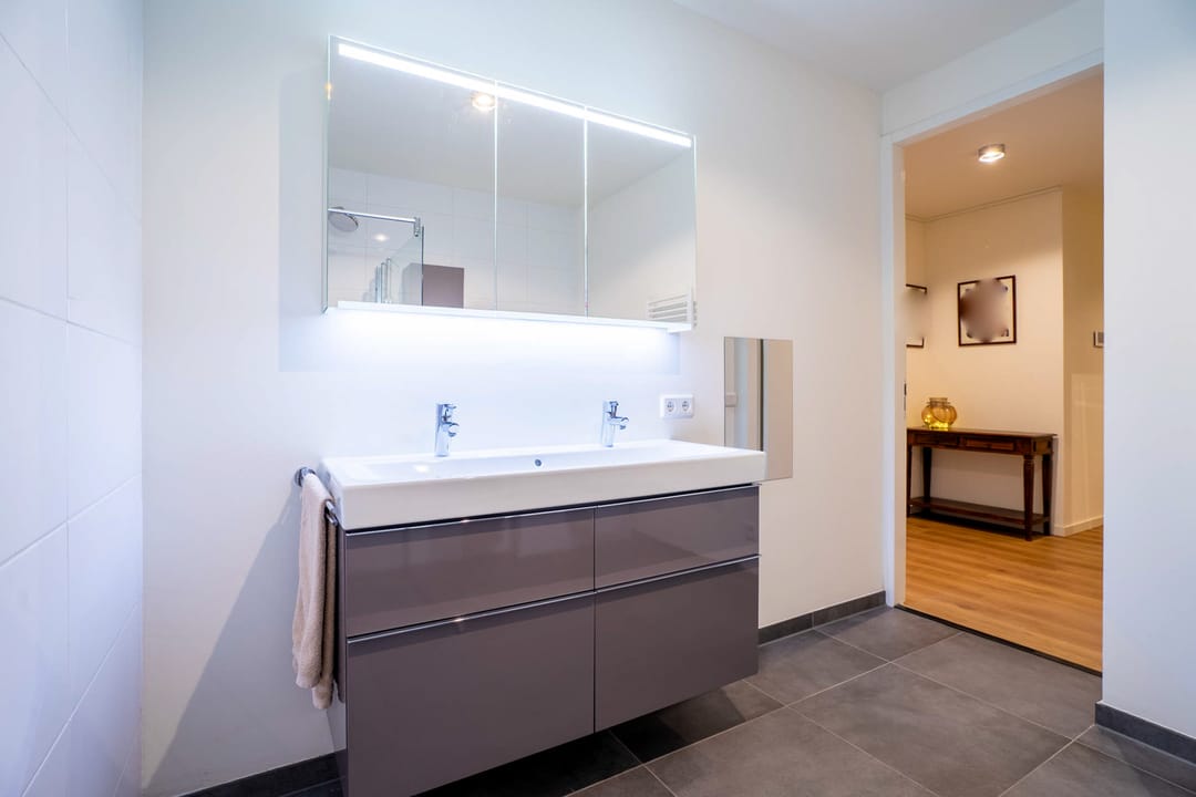 Foto 17 van Kloosterstraat 12-09