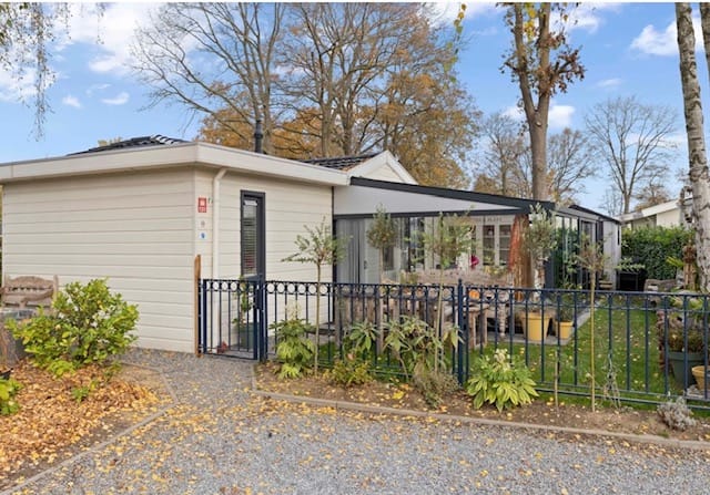 Photo 1 of Hommelweg 2-R131