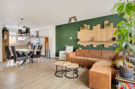 Vliet 51 tertiary image