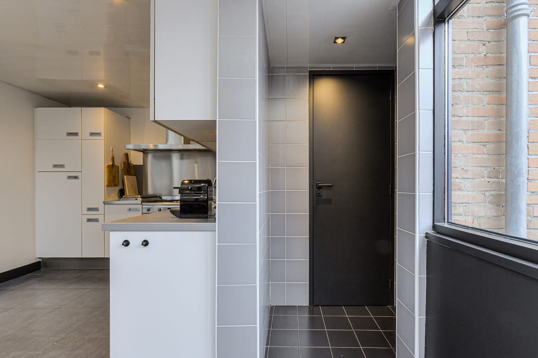 Foto 17 van Keiweg 137