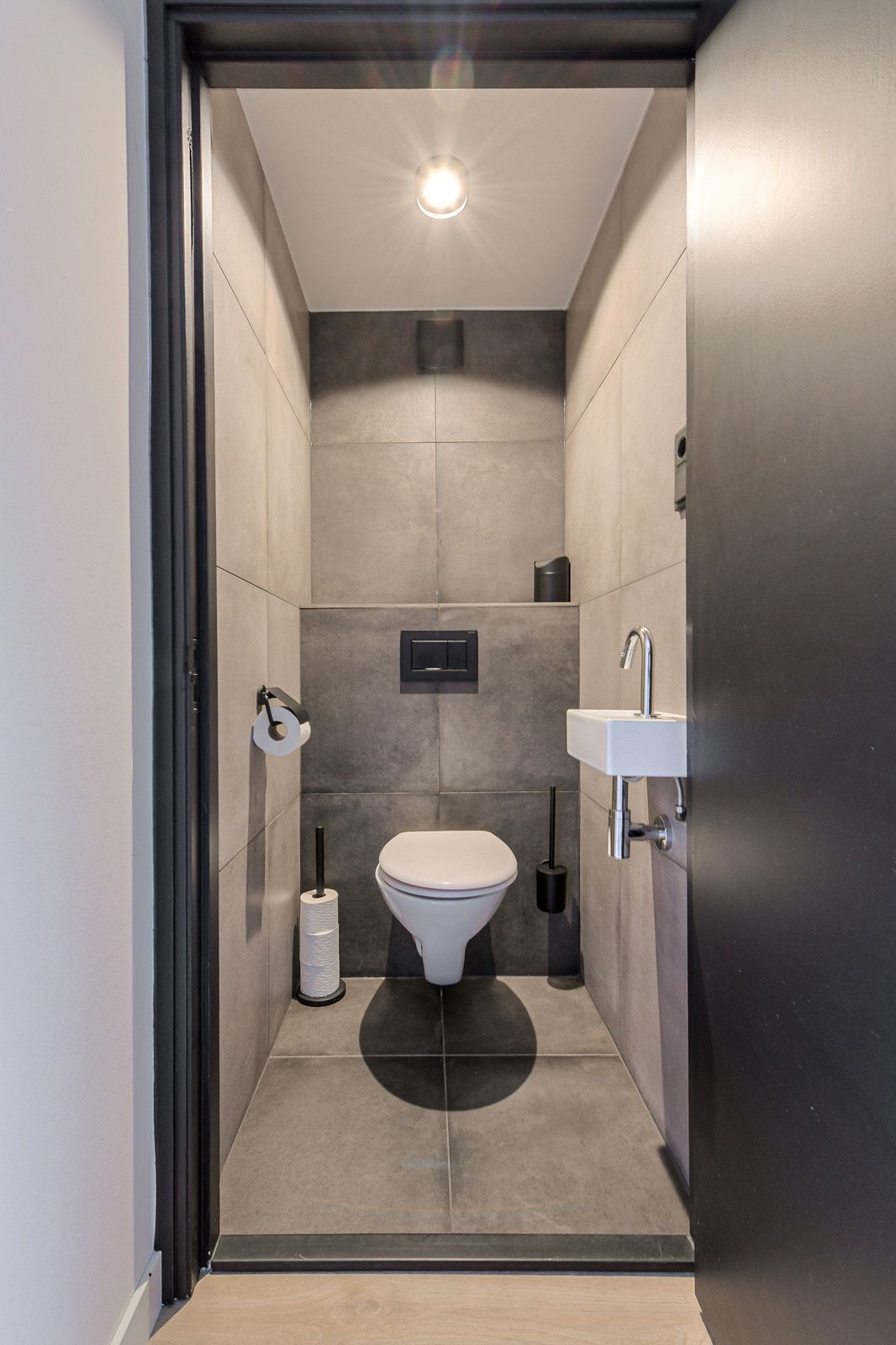 Foto 28 van Keiweg 137