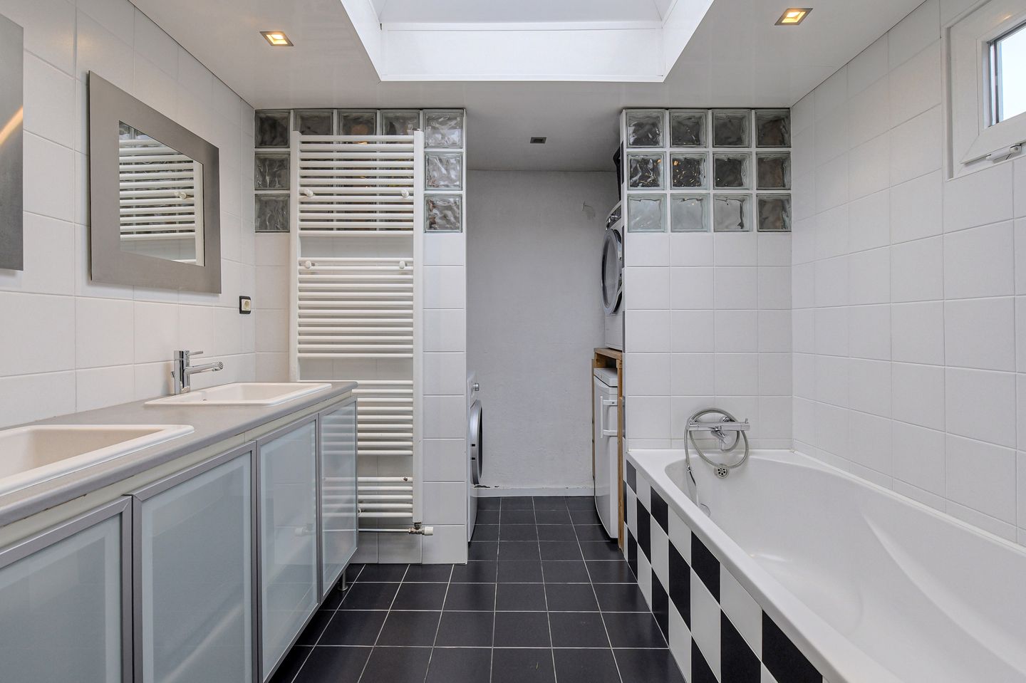 Foto 19 van Keiweg 137