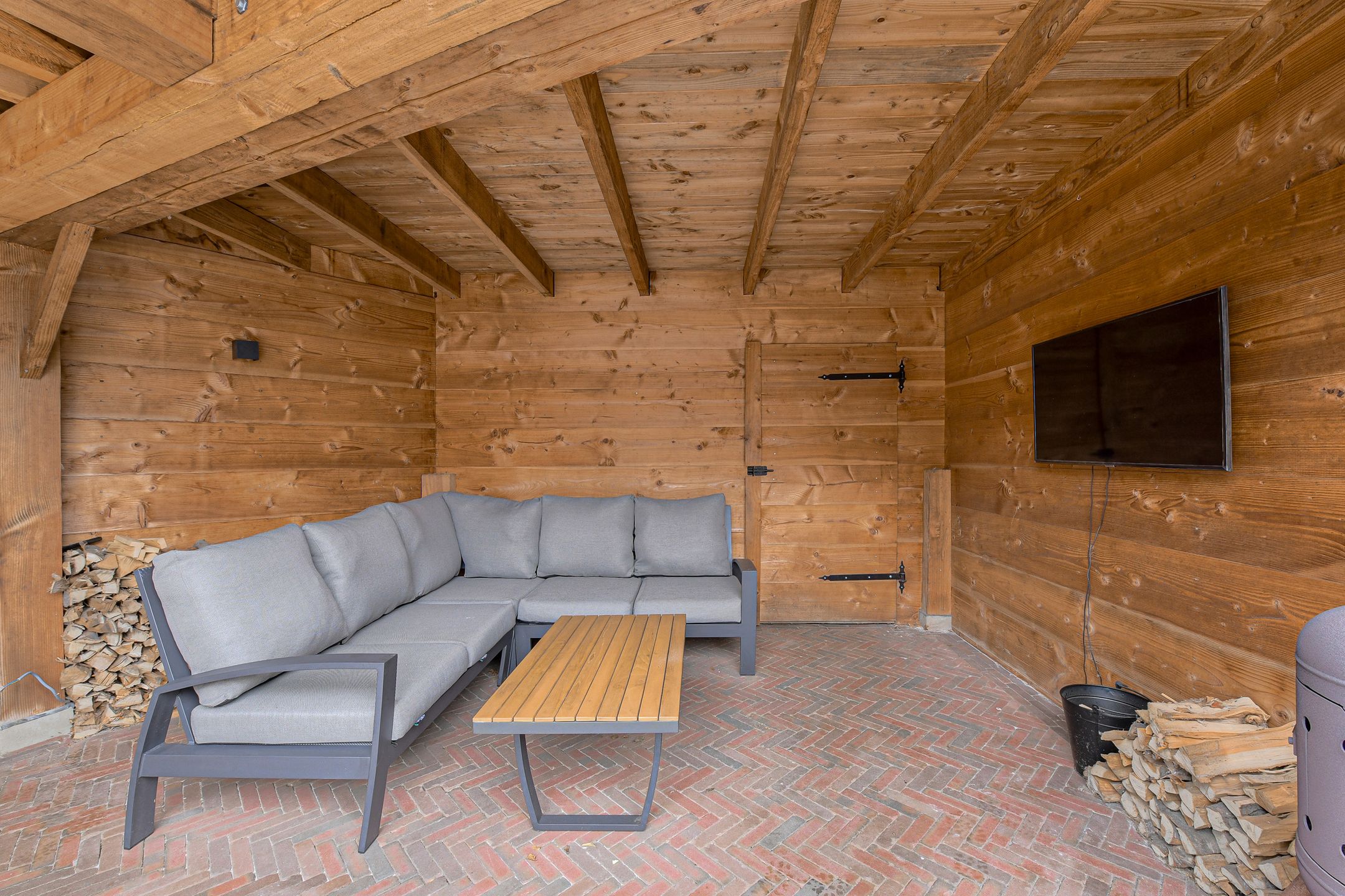 Foto 36 van Keiweg 137