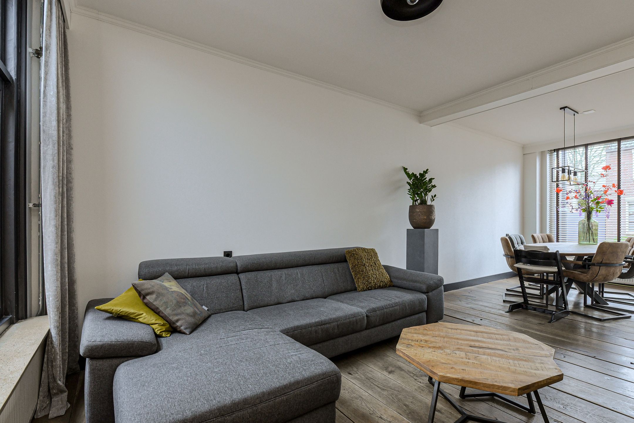 Foto 6 van Keiweg 137