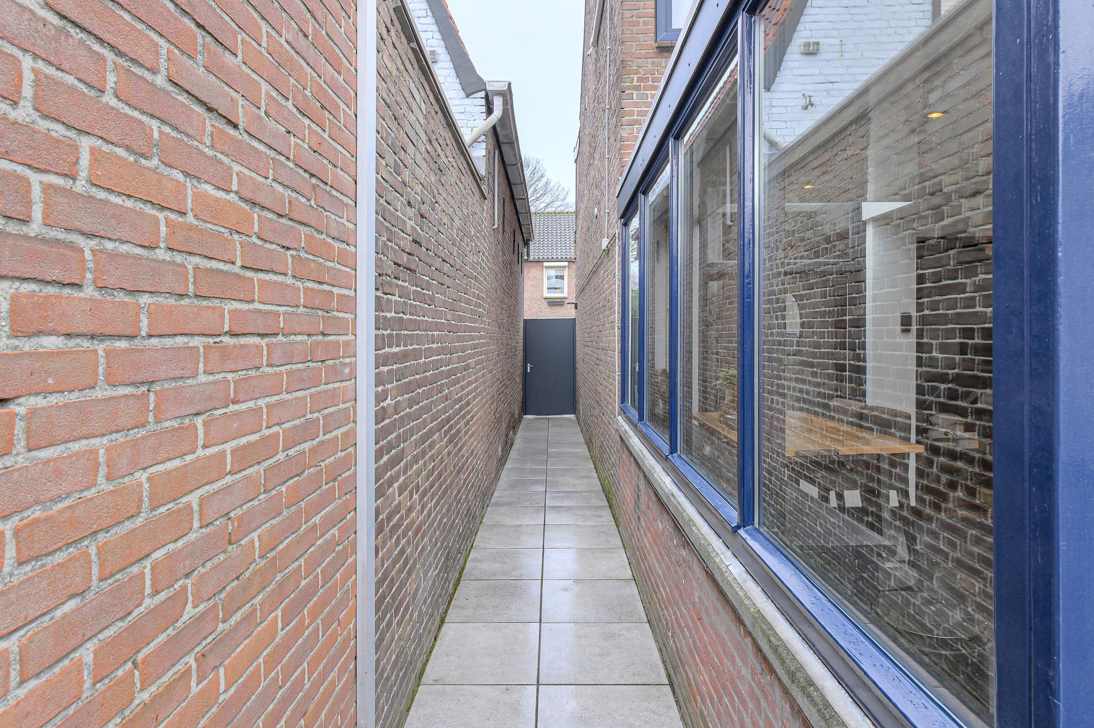 Foto 33 van Keiweg 137