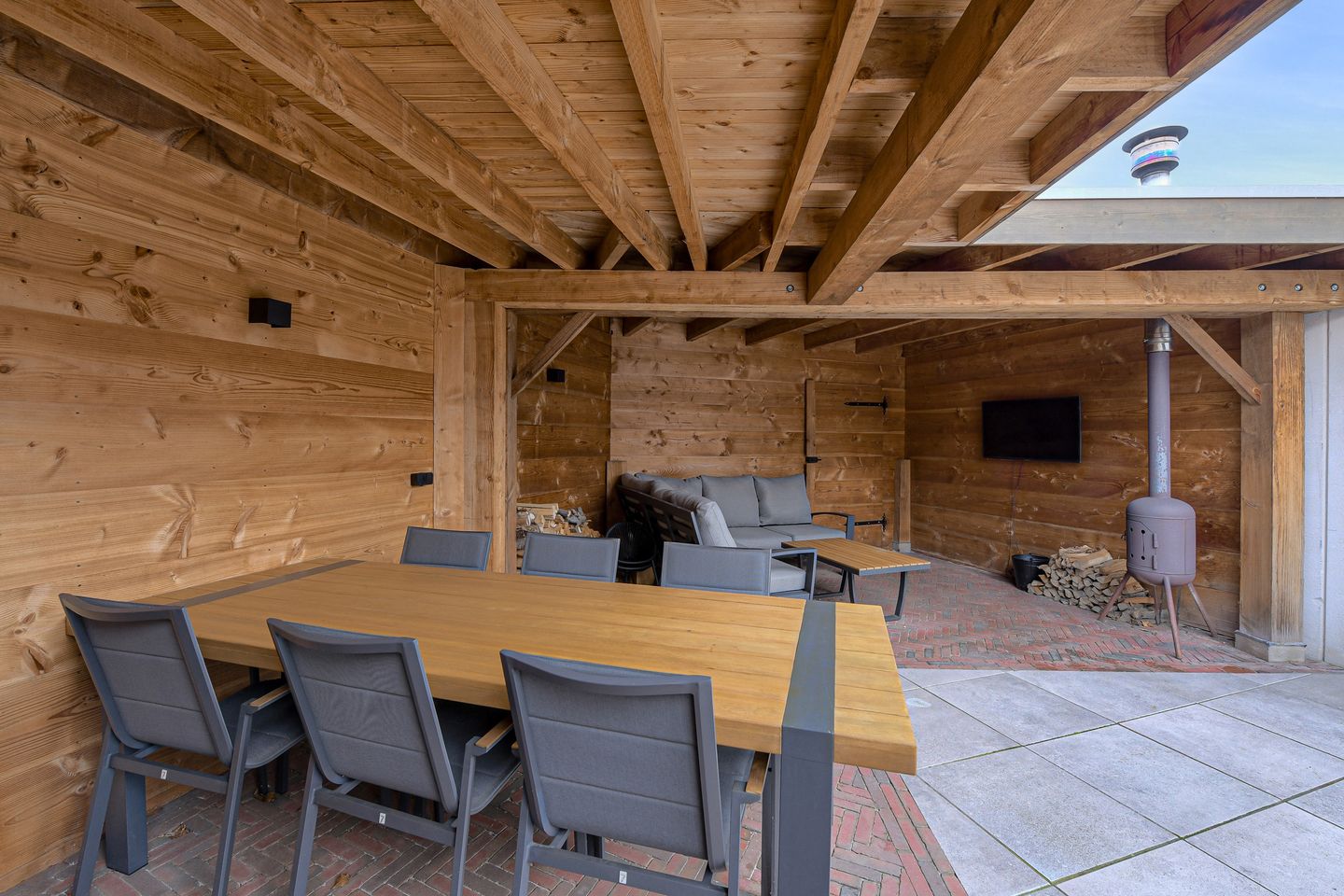 Foto 35 van Keiweg 137