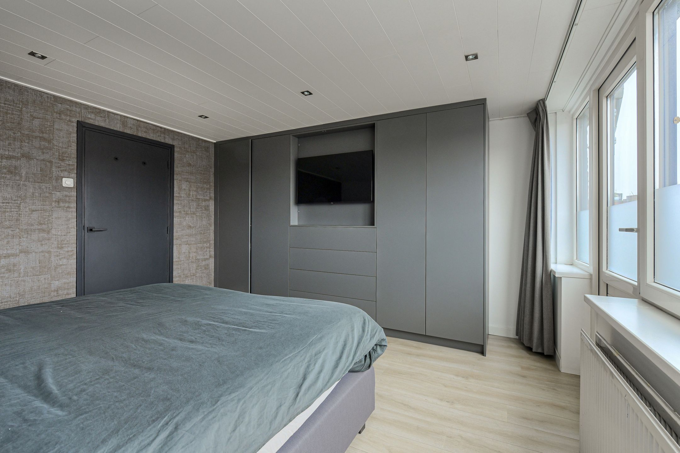 Foto 27 van Keiweg 137