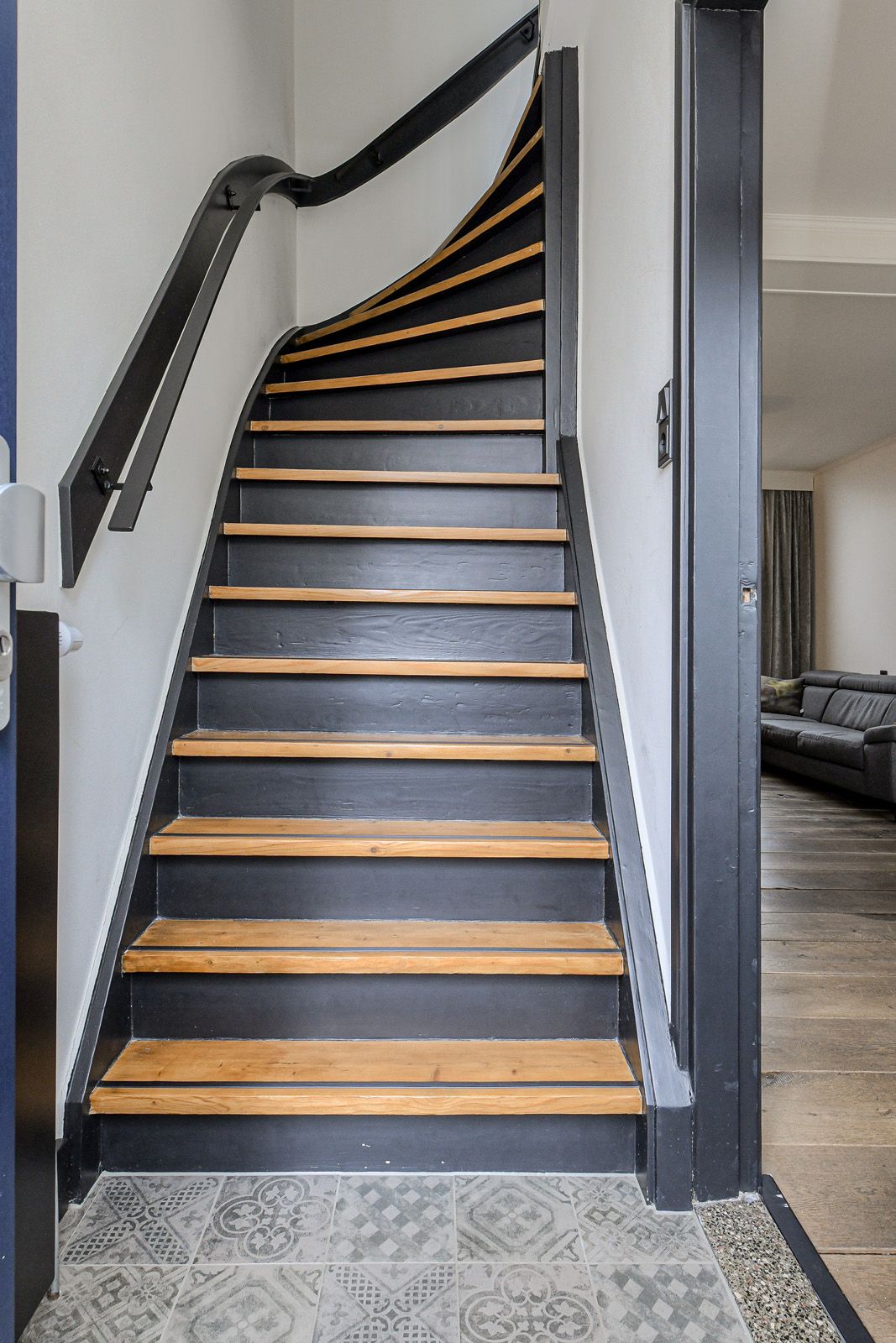 Foto 24 van Keiweg 137