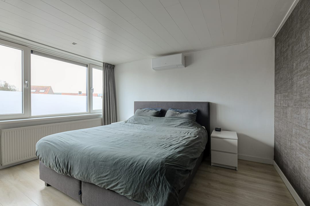 Foto 26 van Keiweg 137