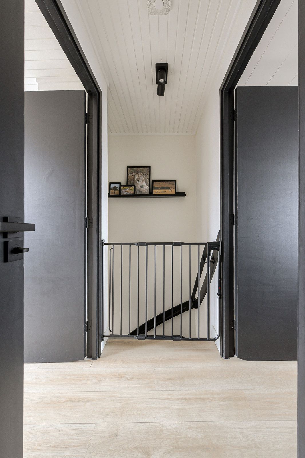 Foto 29 van Keiweg 137