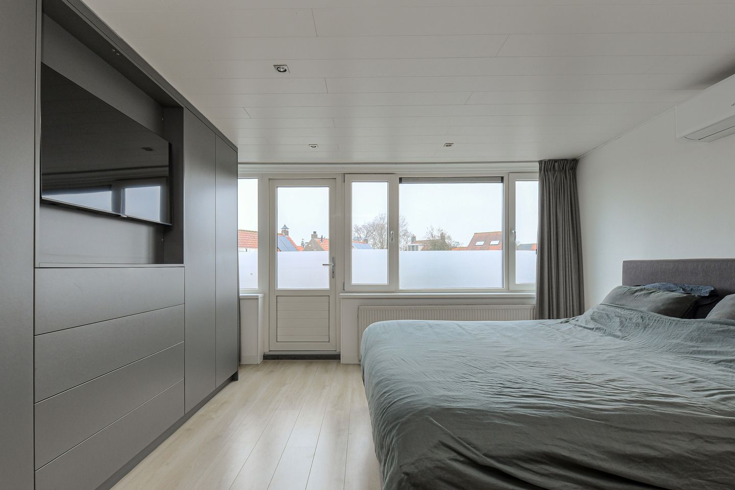 Foto 25 van Keiweg 137