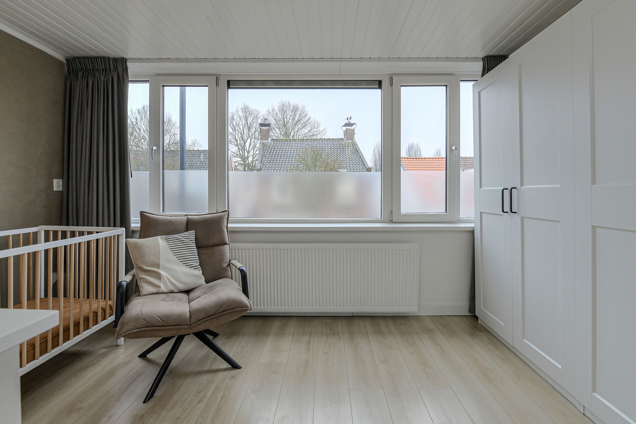 Foto 30 van Keiweg 137