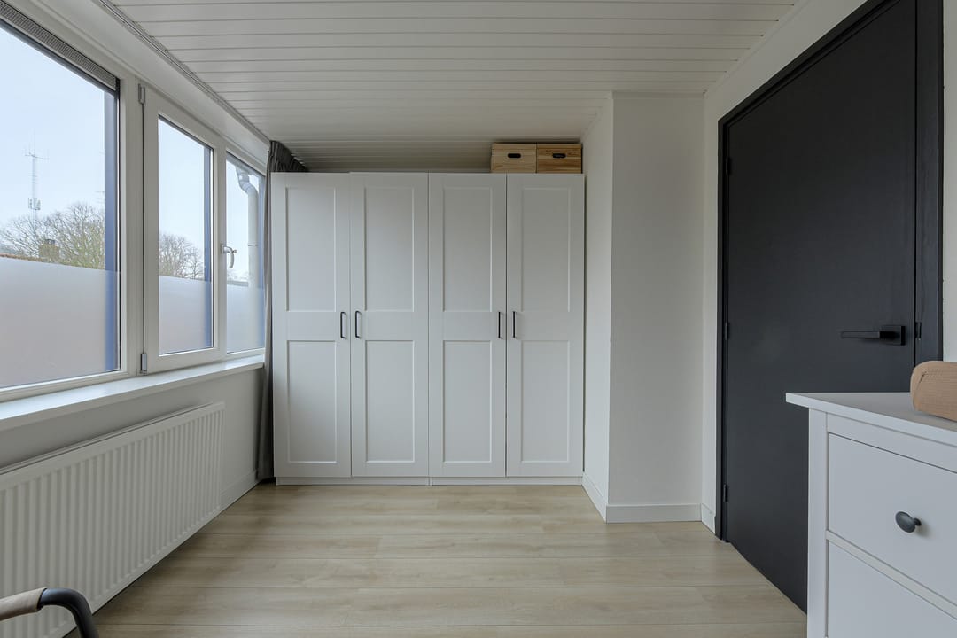 Foto 32 van Keiweg 137