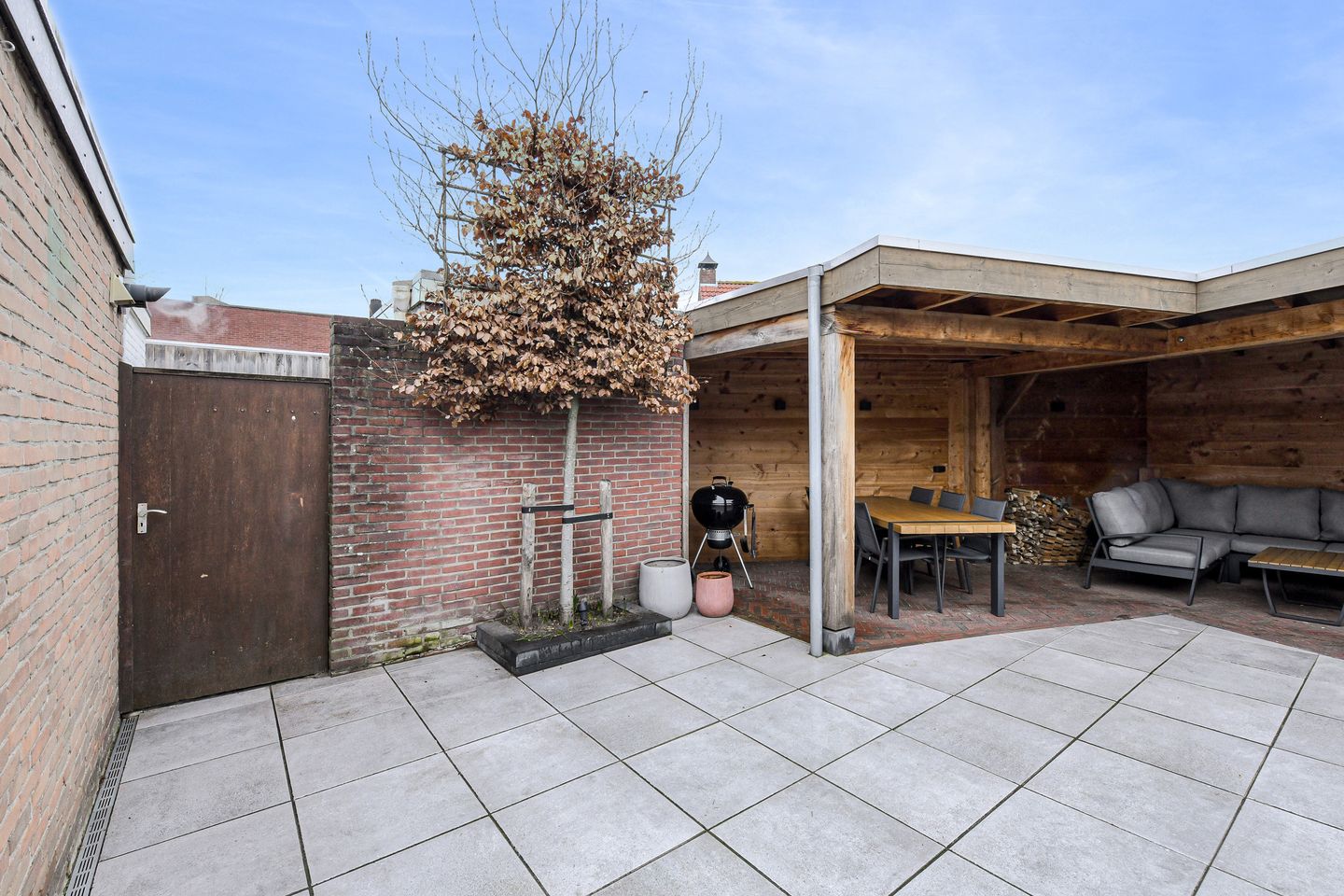 Foto 34 van Keiweg 137