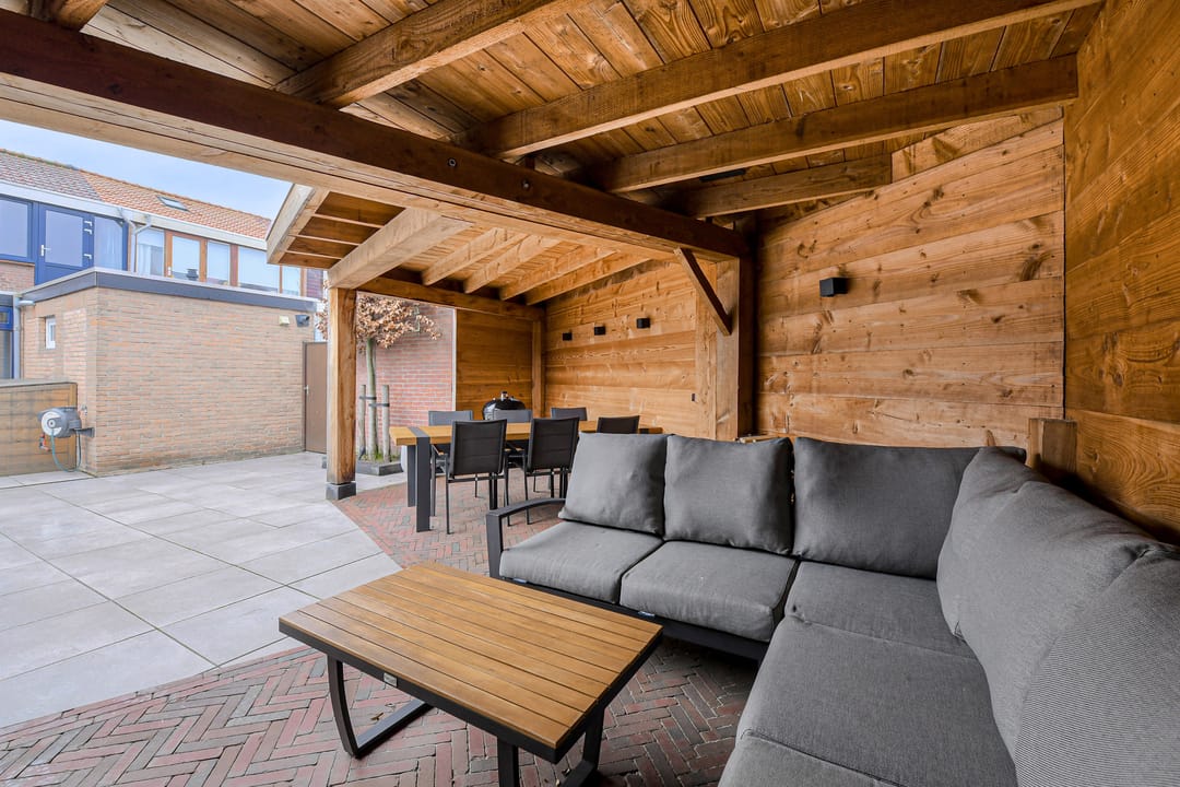 Foto 37 van Keiweg 137