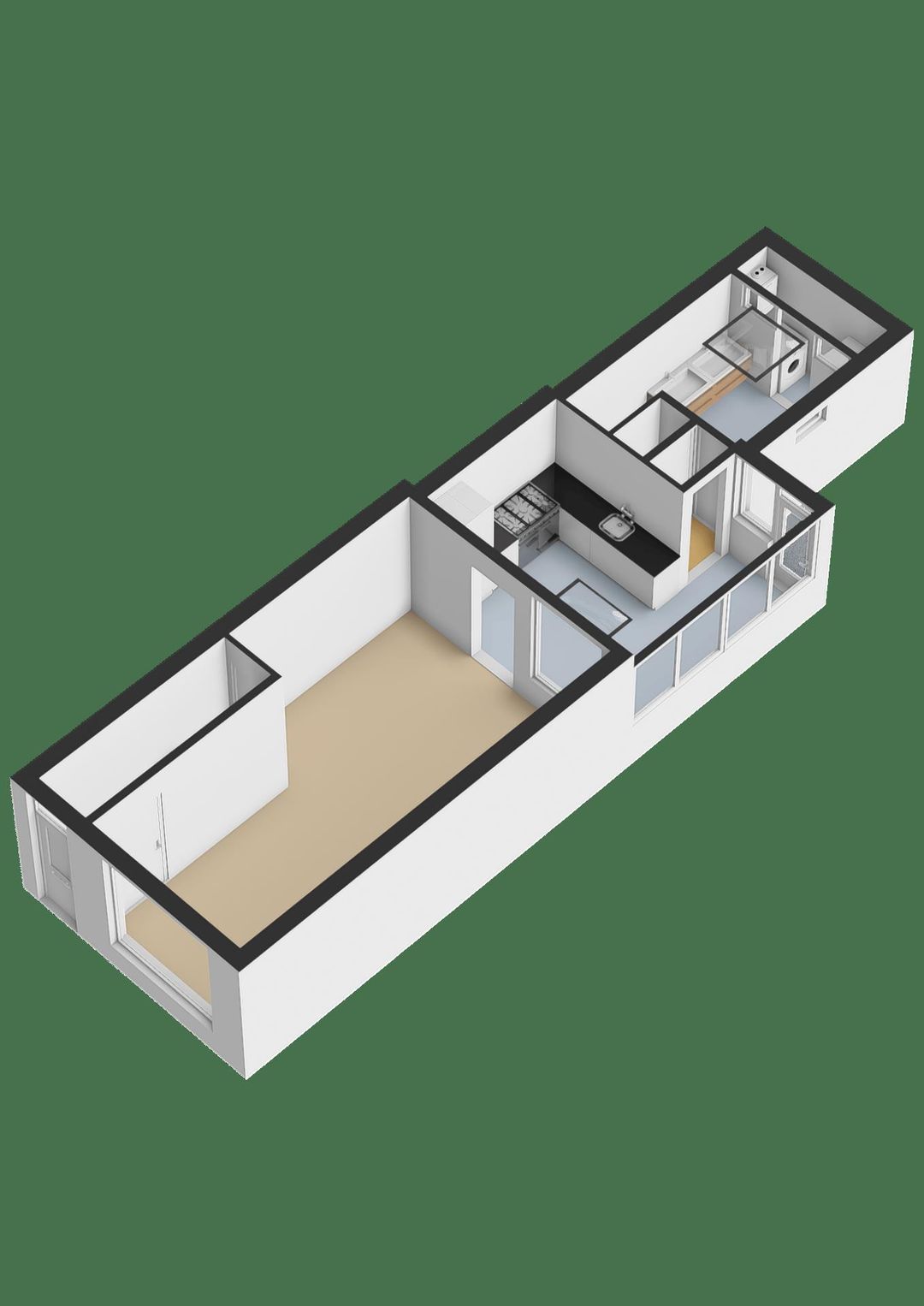 Foto 46 van Keiweg 137