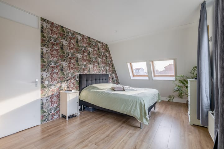 Photo 4 of Witte Ring 16