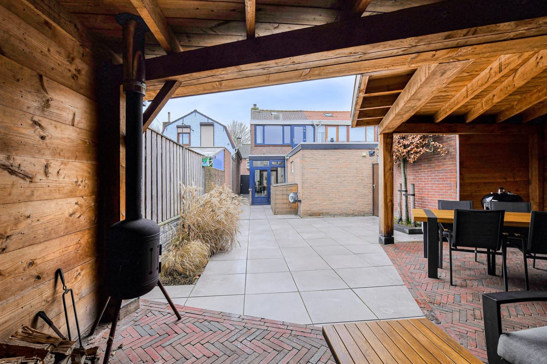 Foto 38 van Keiweg 137