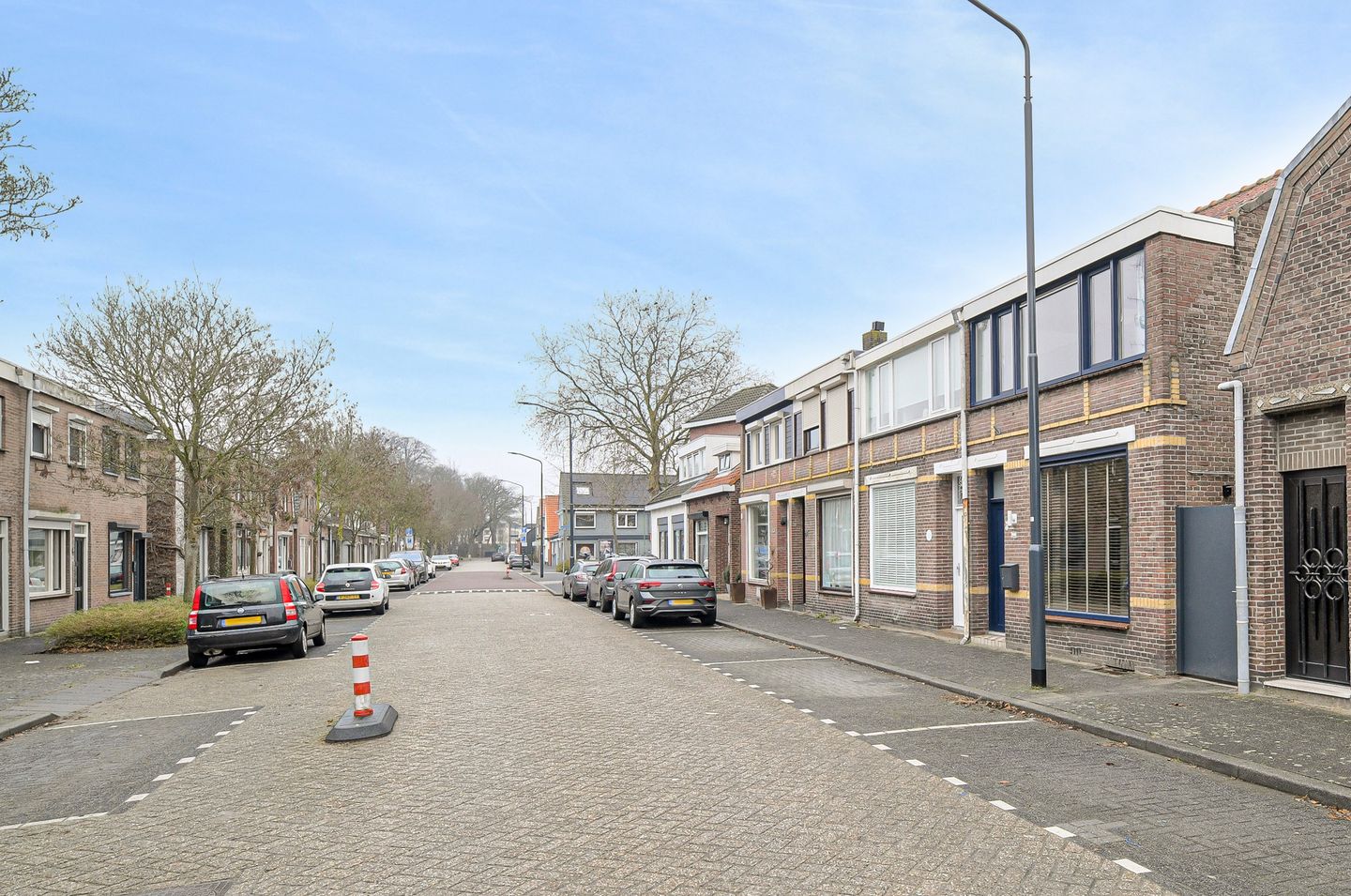 Foto 40 van Keiweg 137