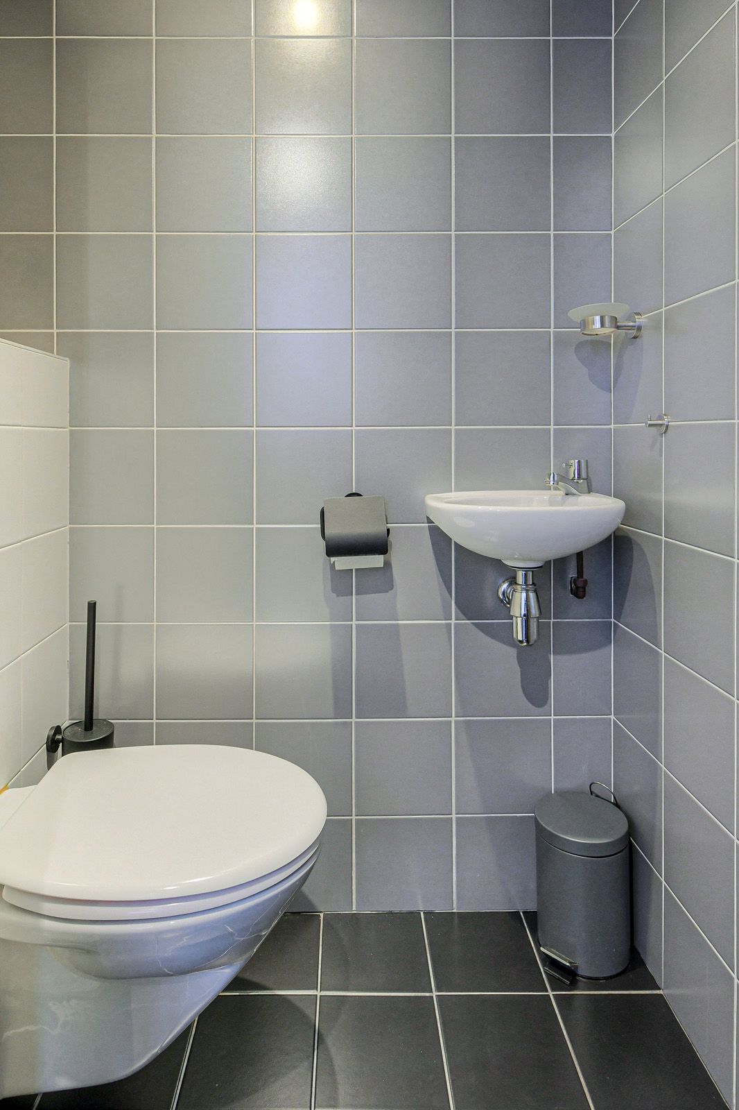 Foto 18 van Keiweg 137