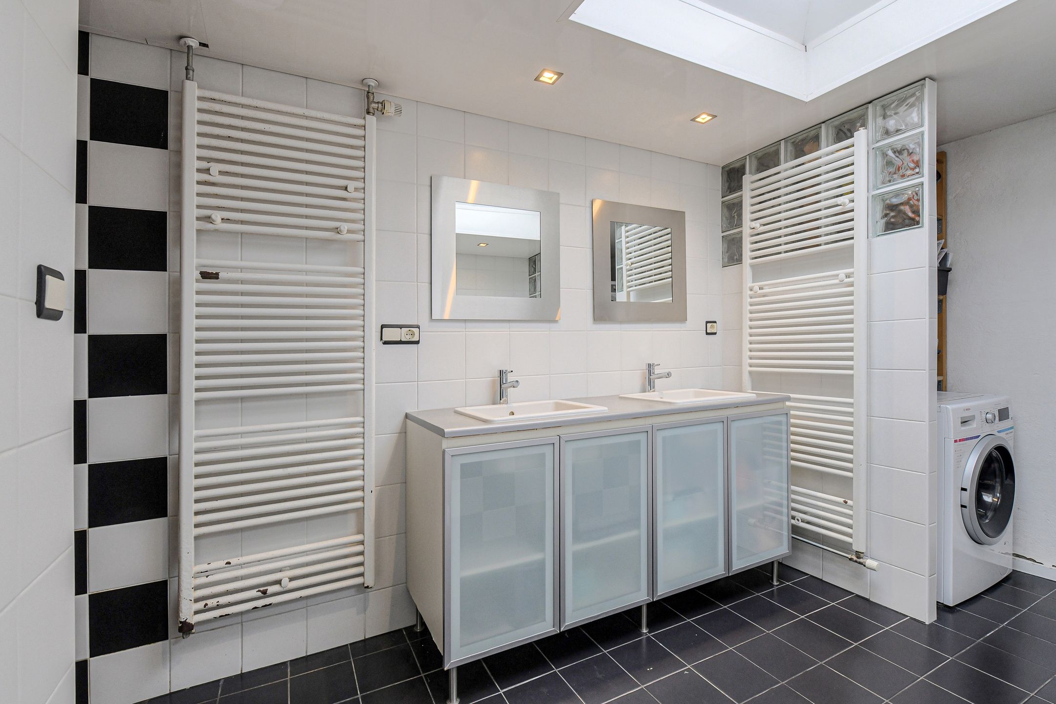 Foto 21 van Keiweg 137