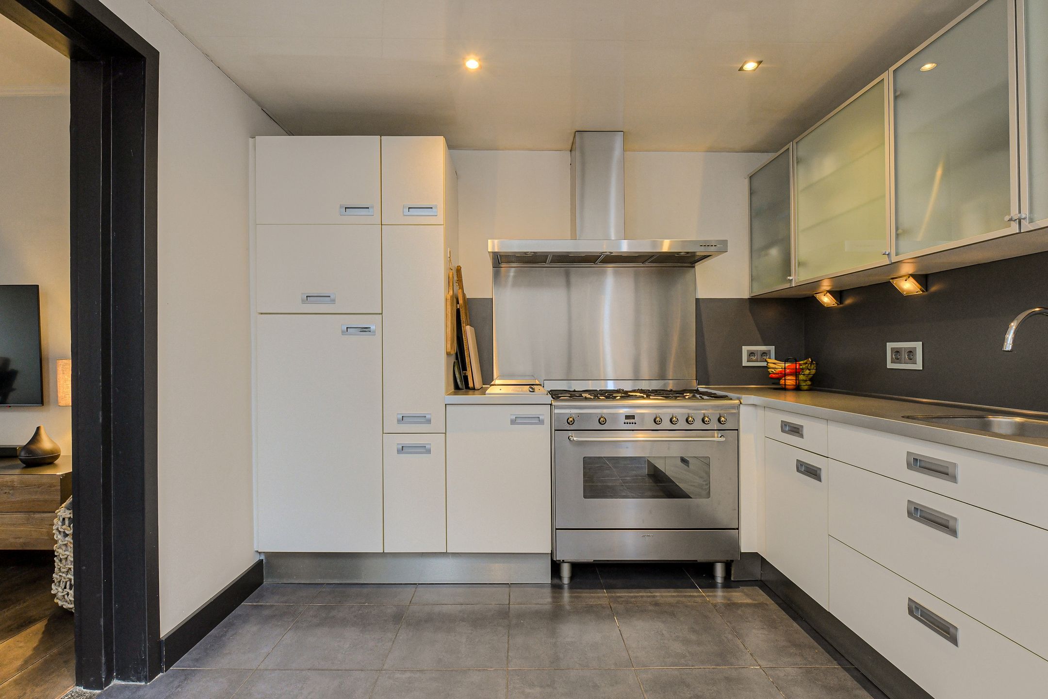 Foto 15 van Keiweg 137