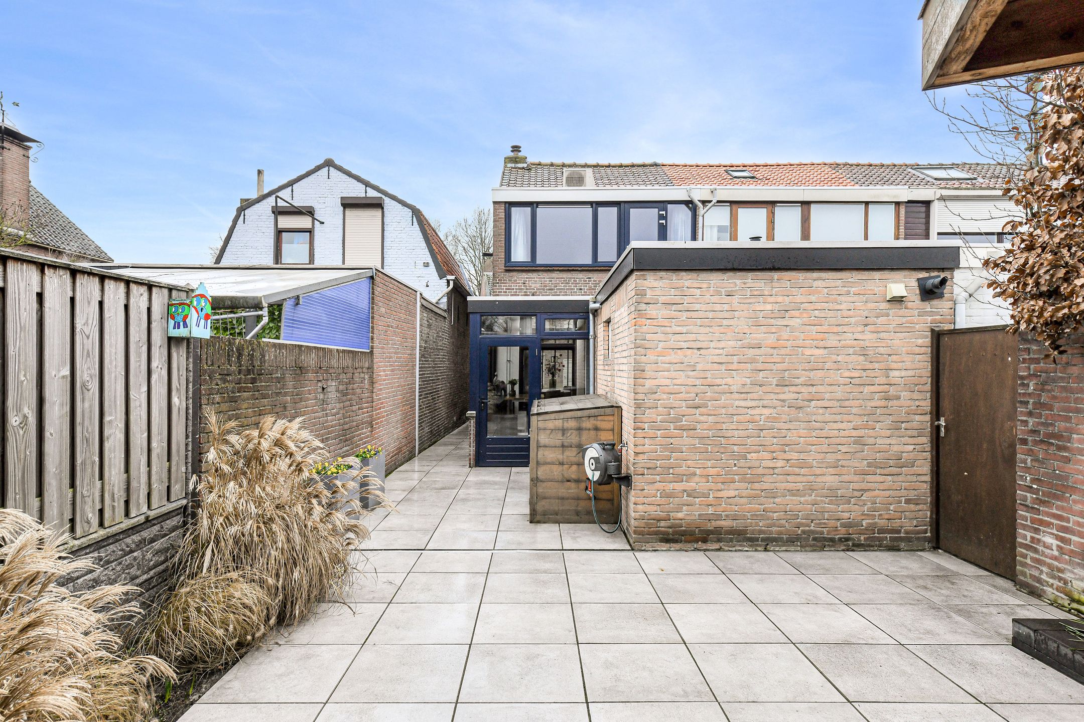 Foto 39 van Keiweg 137