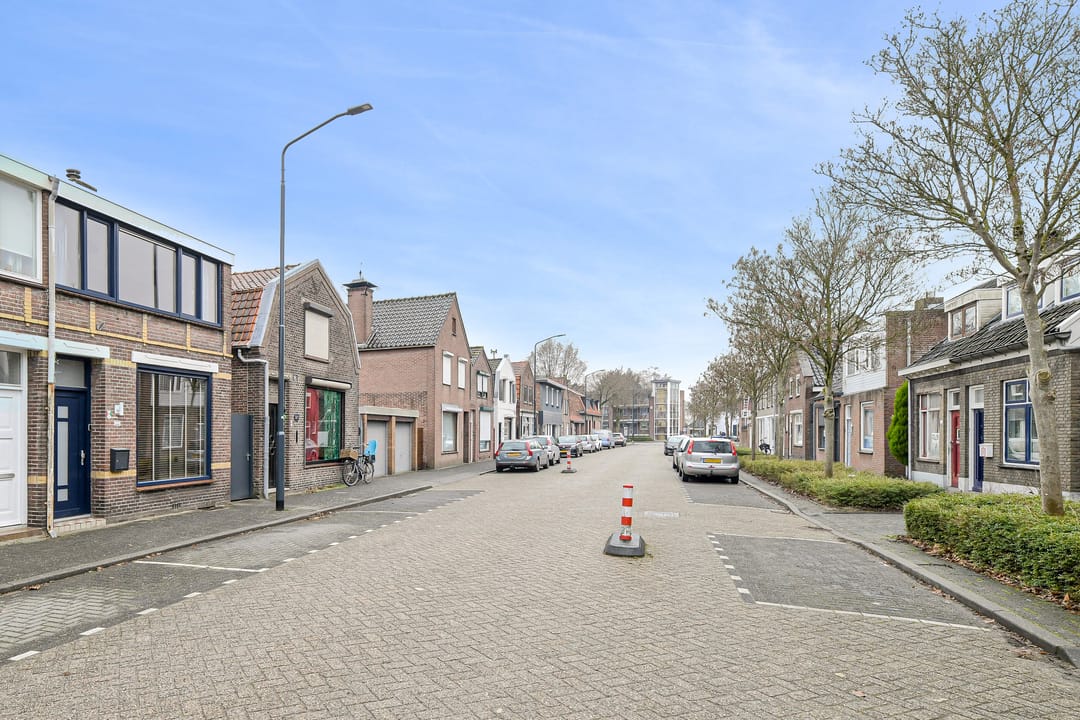 Foto 41 van Keiweg 137