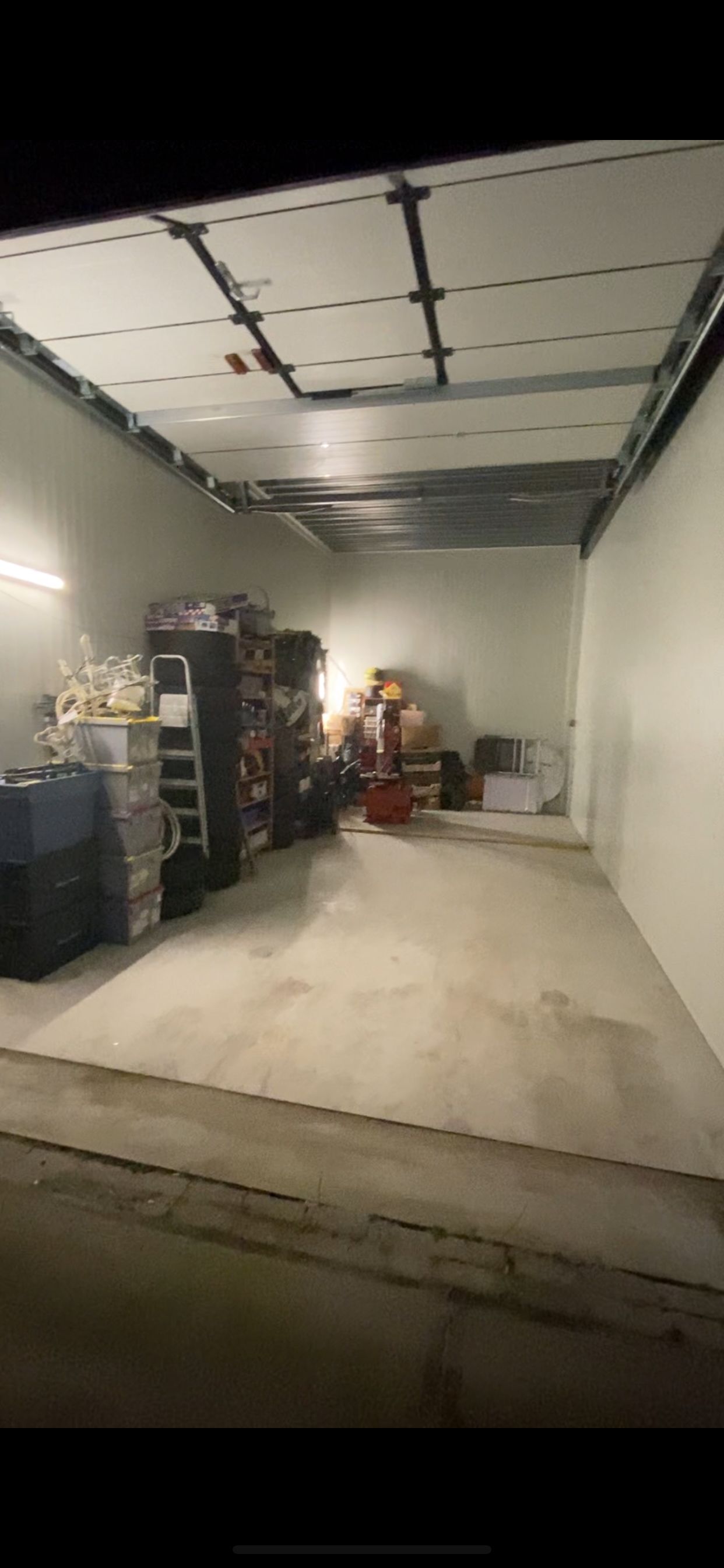 Bekijk foto 3 van Oogstweg 11-A17