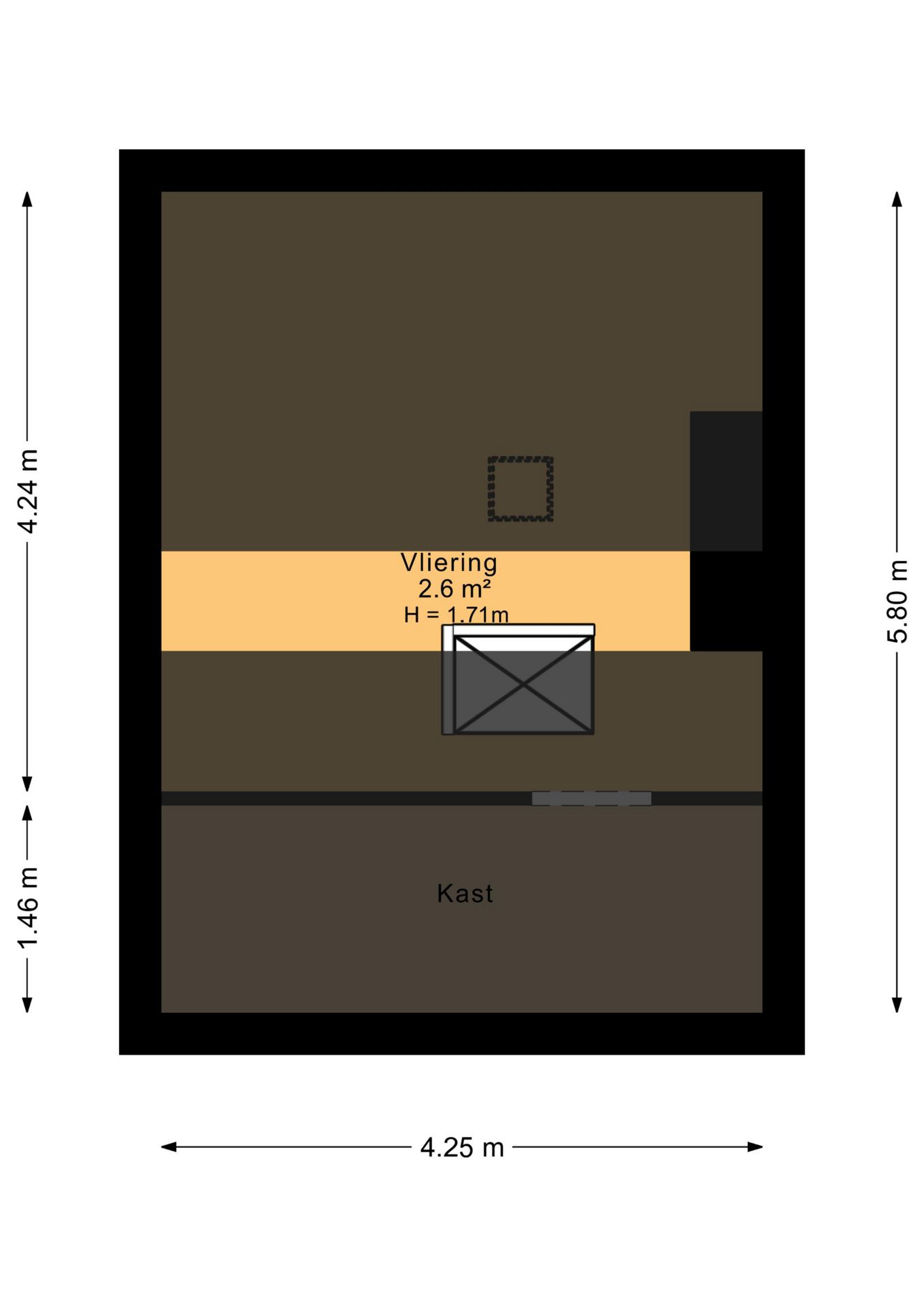 Foto 44 van Keiweg 137