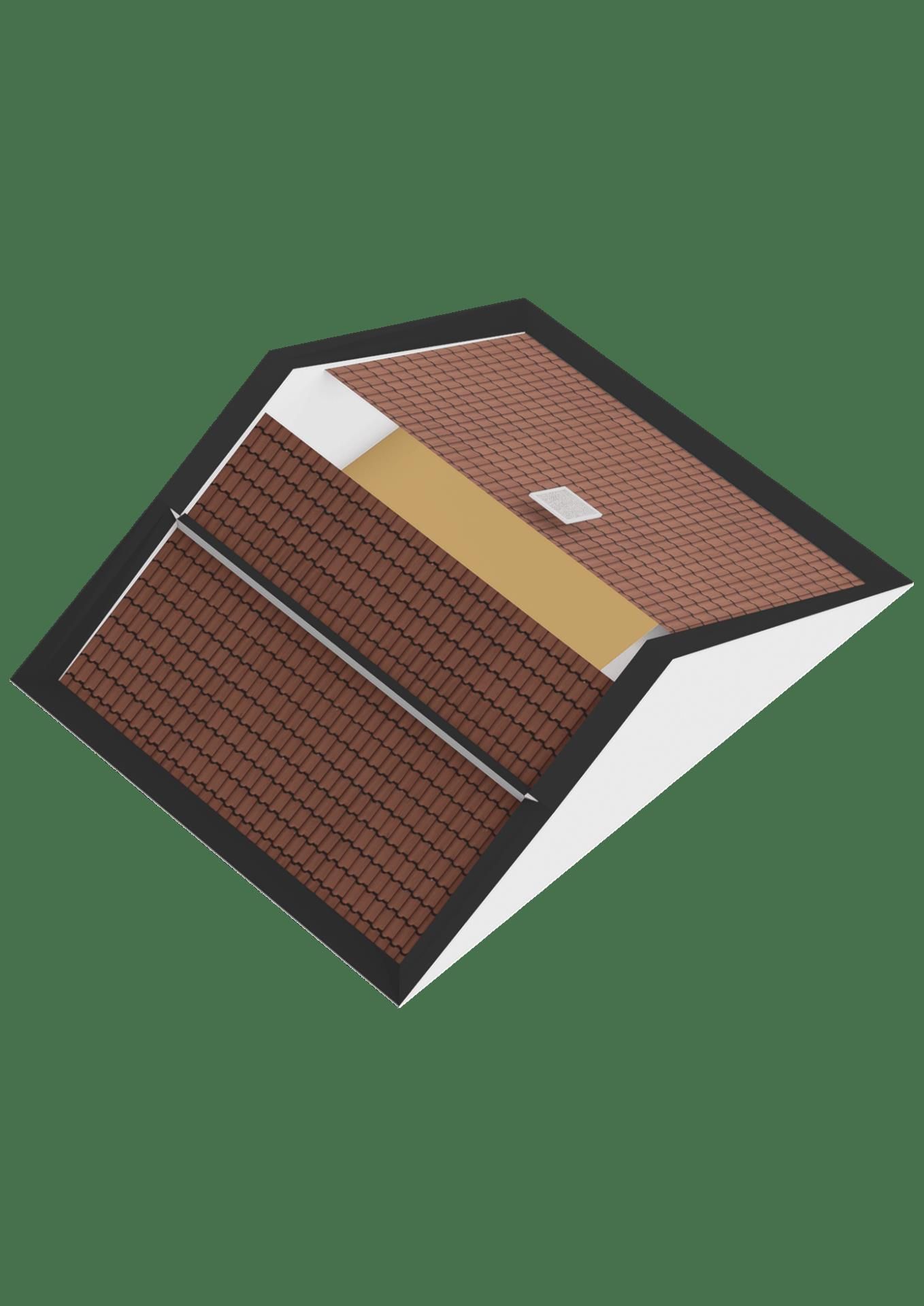 Foto 48 van Keiweg 137