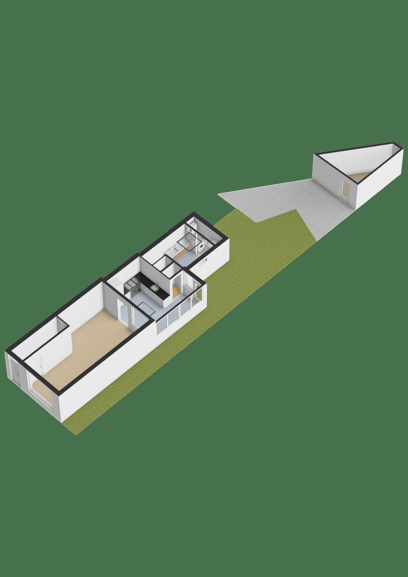 Foto 49 van Keiweg 137