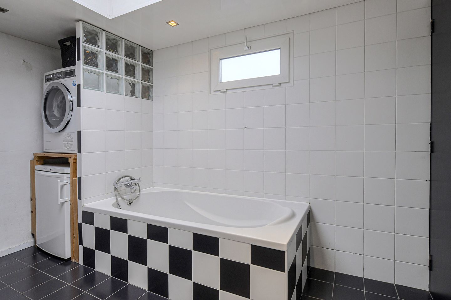 Foto 20 van Keiweg 137