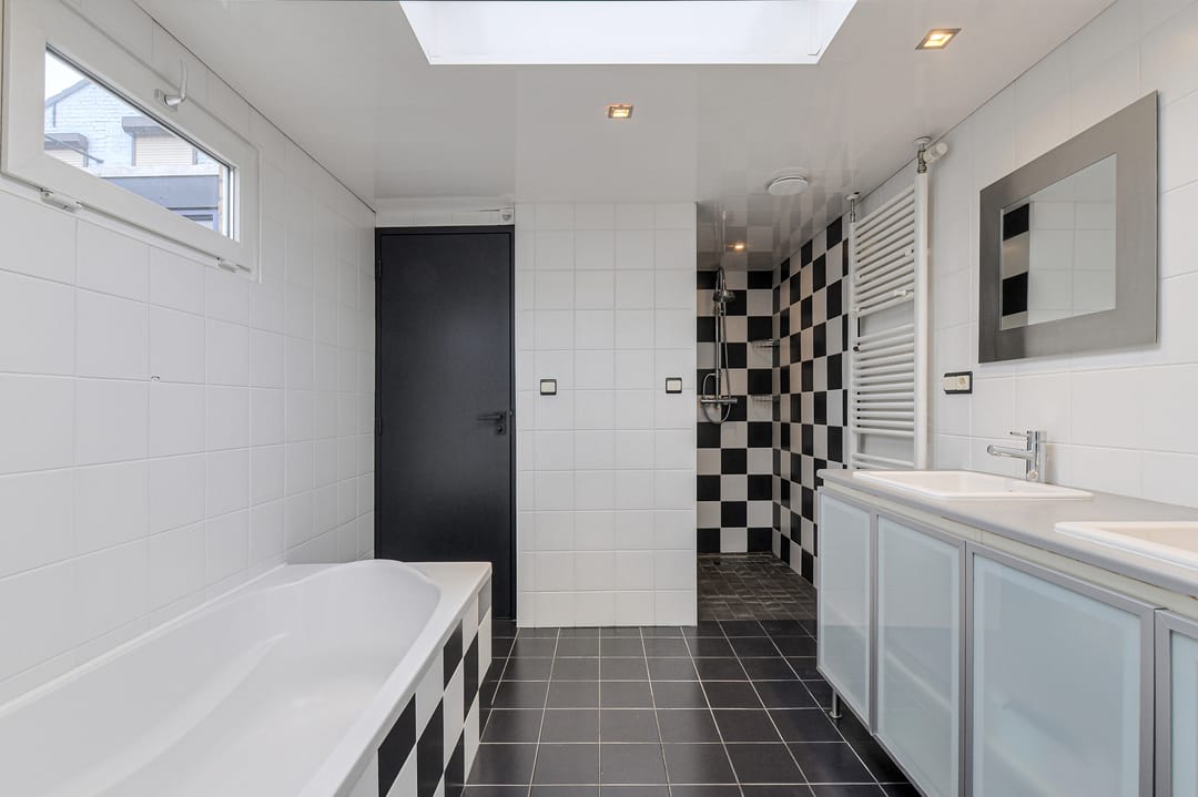 Foto 22 van Keiweg 137