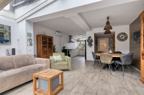 Straalsteen 35 secondary image