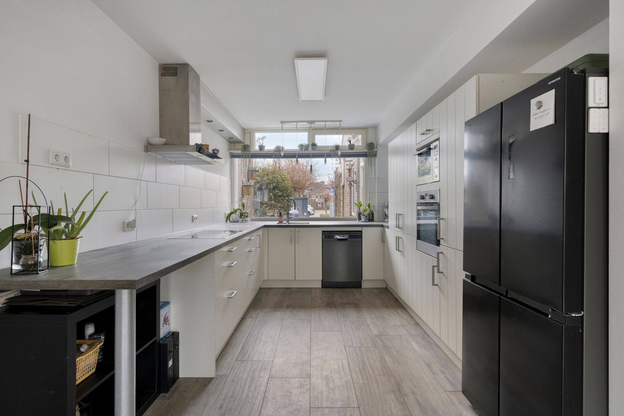 Foto 3 van Straalsteen 35