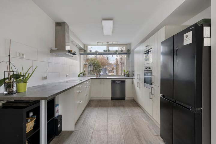 Foto 3 van Straalsteen 35