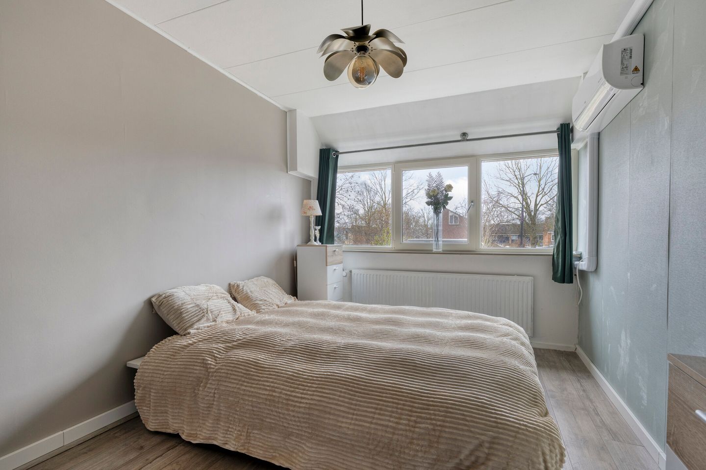 Foto 4 van Straalsteen 35