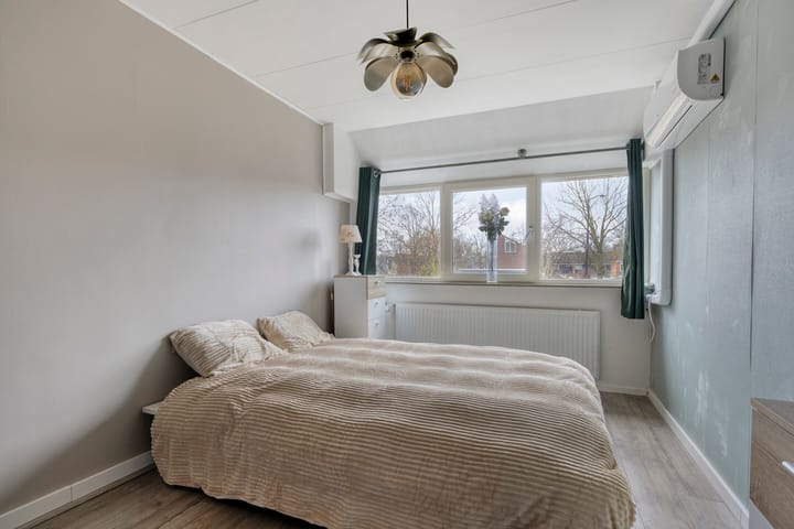 Foto 4 van Straalsteen 35