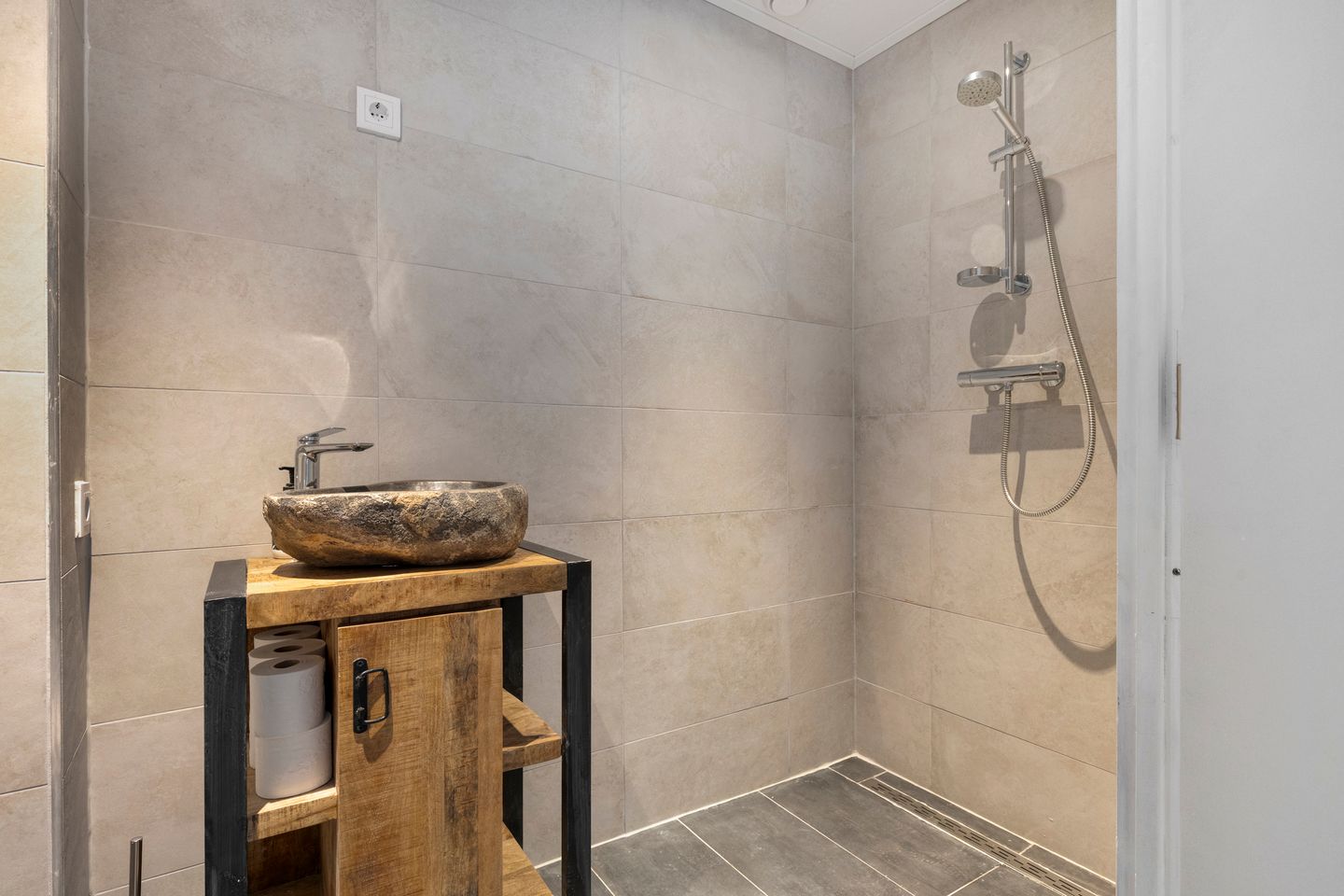 Foto 5 van Straalsteen 35